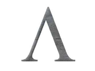 Functional Programming Presentations